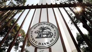 Markets need RBI’s assurance
