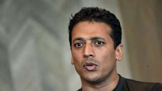 Trouble for Mahesh Bhupathi? Broadcast firm alleges IPTL organisers didn...