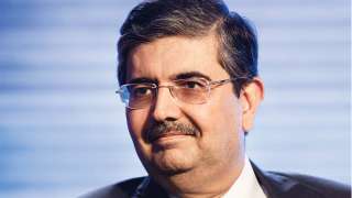 IL&FS's debt exceeds Rs 91,000 cr as board discovers 348 companies