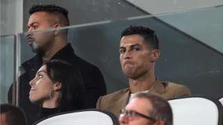 ‘Have you asked your female employees if they feel the same?’ Juve slammed...