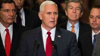 US building stronger bonds with nations like India for free and open Indo-P...