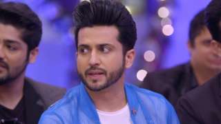 Kundali Bhagya 4th October 2018 Written Update: Karan gets a clue of Monish...