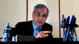 We can't counter Fed's interest rate hike by raising our rates: N...