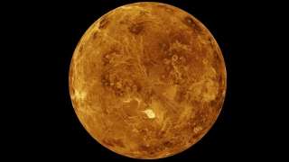 NASA Parker Solar Probe flies by Venus; on the way to 'touch' the...