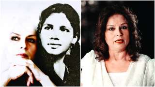The idea is to make people sit up and think: Lushin Dubey