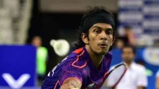 Chinese Taipei Open: Ajay Jayaram crashes out in quarters, India's cam...