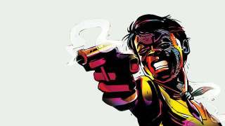 Bajrang Dal functionary shot dead in Noida, 3 accused arrested
