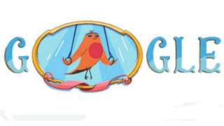 YOG 2018: Google Doodle celebrates the start of Youth Olympic Games 2018
