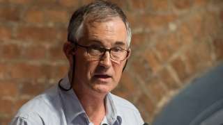 Hong Kong press freedom in question as FT journalist denied visa