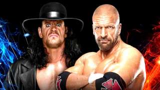 WWE Super Showdown: Live streaming, all matches, time in IST and where to w...