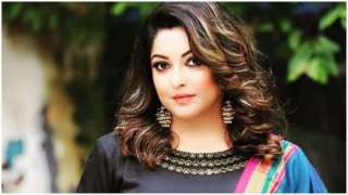 People are taking their clothes off for publicity: Bollywood biggies caught...