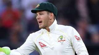 Pakistan vs Australia 1st Test: New look Aussies look to move on from...