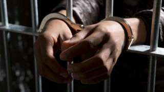 Malaysia arrests 8 suspected militants, 7 of them foreigners