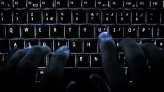 Android users beware: New virus called OwnMe stealing your data