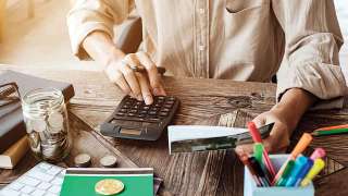 IPOs, FPOs, ESoPs exempt from STT for availing concessional long-term capit...
