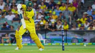 Pakistan vs Australia: Aaron Finch, Labuschagne and Travis Head to get firs...