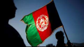 Afghanistan prepares for election amid fraud allegations, fear of Taliban