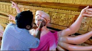Mahalaya 2018: Significance, Tithi and why you can't do tarpan early m...