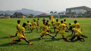 East Bengal: Schedule, venue of their pre-season tour in Kuala Lumpur