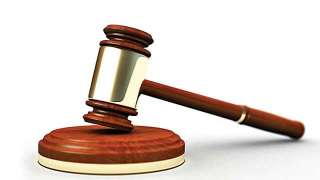 Tripura: CPI(M) mouthpiece moves HC against cancellation of registration by...