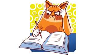 MOUMITA'S MUSINGS: Diet dilemma