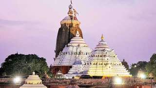 Puri violence: 5 policemen suspended, 18 more arrested
