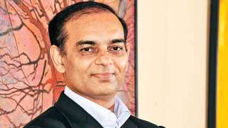 Motilal Oswal sees a better second quarter