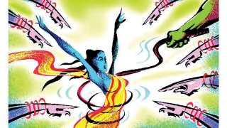 Woman assaulted for opposing young son's marriage to a minor girl in A...