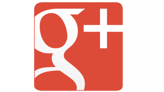 Google shuts down Google+ social website after exposing data of more than 5...