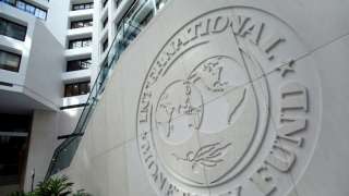 Global growth has plateaued at 3.7%; clouds on the horizon: IMF
