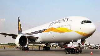 Jet Airways pays August salary dues of senior management, pilots 
