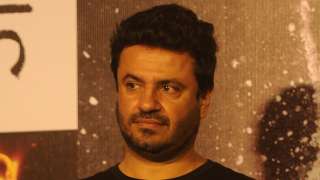 Tainted director Vikas Bahl removed from Ranveer Singh's '83...