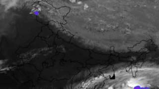 Cyclone Titli: Odisha in high alert, targets 'zero casualty' 