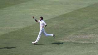 Pakistan in cruise control after debutant Asif triggers Aussie collapse 