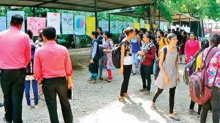 Given dearth of clinical psychologists, Gujarat's BM Institute gets no...