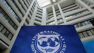 Pakistan seeks largest loan package from IMF: Report