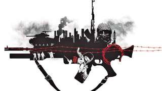 FATF unhappy with Pakistan's lack of progress in combating terror fina...