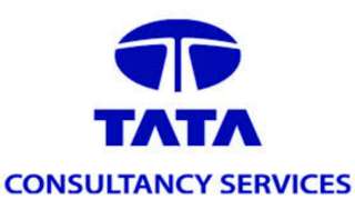 TCS net profit up 22.6% in second quarter 