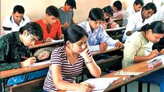 UPPSC PCS 2018 admit card released on uppsc.up.nic.in, all details inside