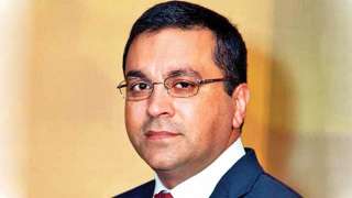 #MeToo: BCCI CEO Rahul Johri accused of sexual assault, CoA demands explana...