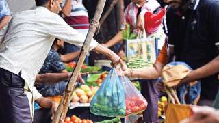 Maharashtra ban on plastic: BMC collects over Rs 1.27 crore in fines