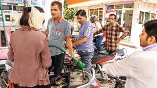 Cosmetic changes won’t help