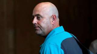 Review bans on Steve Smith, David Warner, says former Australia coach Darre...