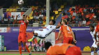 Indian Super League: Chennaiyin beat Pune to register first win of the seas...