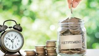 Rs 1 crore for retirement? Won’t last for 30 years