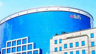 Employees of India's IL&FS held hostage by Ethiopian staff fear fo...