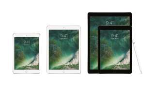 iPad mini 5 leak reveals better camera setup, headphone jack