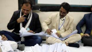 Bangladesh elections: Voting ends; at least 13 killed in poll-related viole...