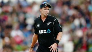 New Zealand vs Sri Lanka: Kane Williamson rested as Tim Southee to lead Bla...