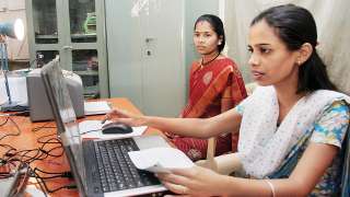 The need to create conducive work environment for women